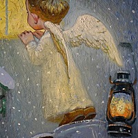 今早测白的反光😴    前两天一直肚子不舒服，昨天今天肚子没感觉了……。      不知道什么情况😳