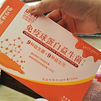 什么都不愁，就愁他拉粑粑这方面，之前三天，后来十天，现在又是几天没拉了，有给他吃益生菌，情况还是...