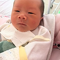 二胎有是男宝，都得抑郁症了，每天以泪洗面，孩子看都不想看，无法接受两个男孩的事实，不想当恶婆婆，...