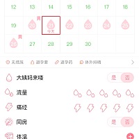 没忍住去医院查血了 试纸一根的是昨天的 三根是今天的 感觉有加深 但是查血不是很高 有点担心炸糊