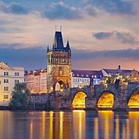 你们一般夫妻生活隔多少天，在一起是多长时间