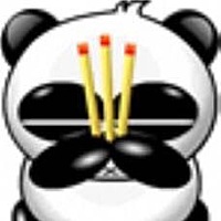 4.15号排卵日，什么时候能测出来，还有七天就来月经了