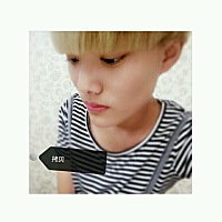 以前就是个假小子   🔅现在成了孩子妈   🤗