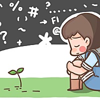 【孩子做事磨蹭怎么办？看专家的8个建议】宝宝处事磨蹭怎么办？爸爸妈妈一定要坚持给予宝宝帮助与鼓励，...