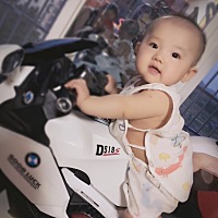 我的小可爱^_^