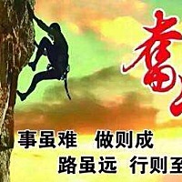 11号排卵，今天胸涨痛，测着白板，还有戏吗？