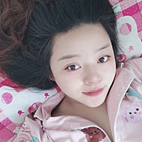 瘦20斤啦