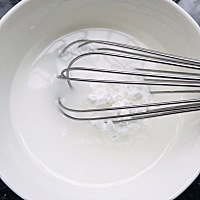 最近凉拌的技术越来越好了，我是不是有点飘，哈哈哈