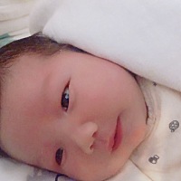 孕前125斤，生的时候176斤，整整涨了51斤 产后20天139斤 已减重37斤但愿出月子能恢复孕前体重。胜利✌️...