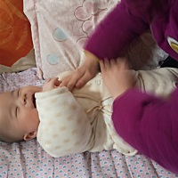 十天有九天不想睡觉，失眠了 今天又没有睡意！！