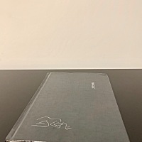 还有四天就能测了好期待！ 今天要做的事情就是好好练琴！ 看书！追剧！ 每天早一粒叶酸，晚一粒善存。 ...