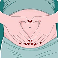 现在早已不像过去，生孩子运气。如今在生孩子前，都需要花费一些精力去备孕。但是你真的准备好要做爸爸...