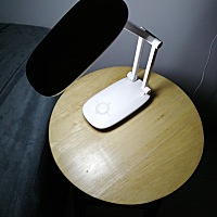 谁知道奶水到了下午和晚上就变少咋办？一到了晚上就担心啊，娃总是饿着睡着，不知道能不能饿坏了，太难了啊