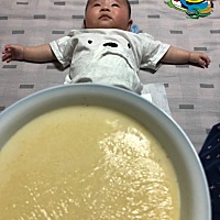 谁有追奶，下奶的偏方，求告知🙏宝宝四个月了，奶一直不够吃，当妈的心情大家都懂。