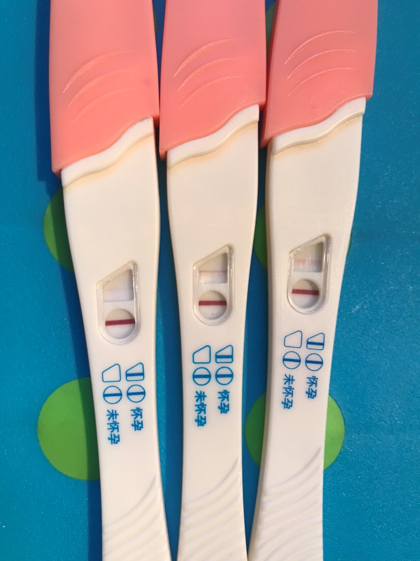 22-24每天的变化