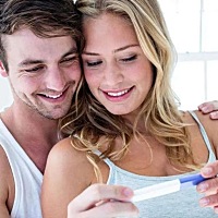 ​🌺近年来因输卵管因素而不孕的女性不在少数，因输卵管因素而做海外第三代试管婴儿助孕的女性更是占...