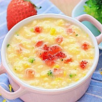 宝妈们，想要学做辅食的 4月25日 下午2点半 腾讯看点直播间，辅食达人青柠妈妈教大家做辅食，想学的去直...