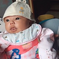 宝宝总是憋气憋得满脸通红怎么回事