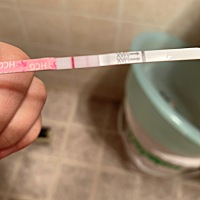 上个月18号左右的月经
