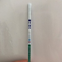 这是传说中的意念灰吗