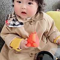 关于产后恢复，体重回到孕前的数字（没有刻意减肥）有个问题困扰着我吖，就是例假！在宝宝七个月的时候...