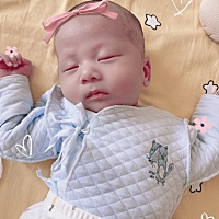 各位宝妈，宝宝湿疹有什么好方法