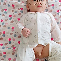 奶水不足有什么办法哪