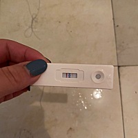这是.....高手指点🙏很纠结。求回复