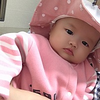 人生就是这样，可怜人家人家不一定心疼你