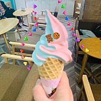 我想问下有没有相同类似经验的宝妈，我19年5月胎停做了手术， 然后12月大概就开始同房 但是没有刻意安排...