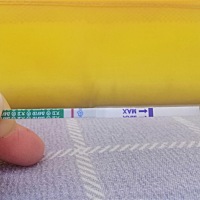 下面一条杠好弱。这样有没有呀