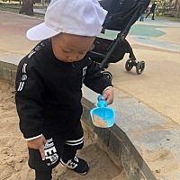 这种情况，也没给乱吃啥