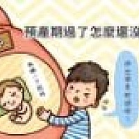 通常情况下，在预产期当天出生的宝宝只有5%，多数情况下都会前或错后几天，因此医学规定在预产期前后2周...