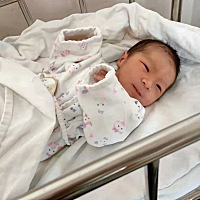 集美们，你们孕期和月子期间吃的啥滋补品呀？