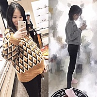 怀孕生宝宝是每个女人都要经历的事情，而产后可能会出现各种产后问题。其中产后瘦身也是宝妈非常关心的...