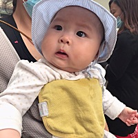 请叫我小可爱