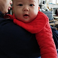 哈哈😄终于轻松点了