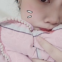 月经正常来。但是月经量少。正常嘛