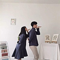 是因为颜值？ 还是因为才华？ 还是性格好？ 还是颜值性格都好？ 还是全部兼备呢？ 又或者是别的，大...