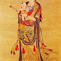 赐我一个牛宝宝🙏