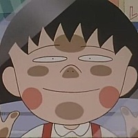 每次母乳喂都要半个小时往上，宝宝不给好好吃，还是因为我奶水少的事啊 ？吃奶粉几口就吃饱了 ，太难过...