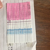 是不是下午2点就排卵了？今晚安排同房还有机会吗？
