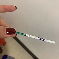 想留住孩子我应该怎么做 第一次做妈妈👩 求小姐姐们多多指教