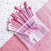 心里（理）的那根刺