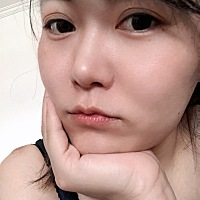 曾经我觉得人杂可以这么不修边幅，我终于也活成了这样！