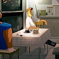 我们活着每一天就是让你所有的关系更相爱、更幸福。 （昨天发布了文章的前半部分，小编就收到很多反馈啦...