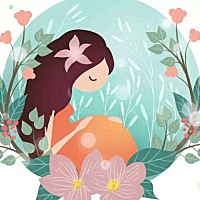 我与老公考虑去泰国做第三代试管婴儿，主要是这么多年多次失败的备孕经历，再加上年纪的原因，我的卵子...