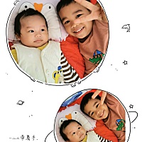 最后还是用了开塞露☹️