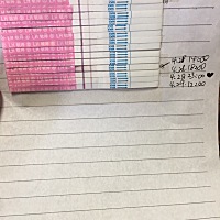 28号晚上安排同房了，29号中午起床有白带，我现在不知道我排卵了没有，28号下午测到红杠都差不多颜色，...