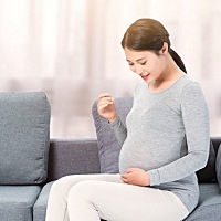 ❤️我们大家应该都有了解，孕期主要分为3个方面，分别是孕早期，孕中期，孕晚期，在这三个阶段，我们要...